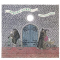 Edward Gorey 2027 Wall Calendar thumbnail