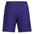 adidas Men's Washington Huskies Icon D4T Woven Short 7" thumbnail