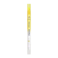 Writech Dual Ended Erasable Highlighter thumbnail