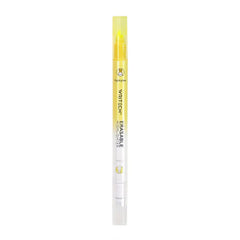 Writech Dual Ended Erasable Highlighter Hover