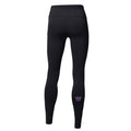 lululemon Women's W Align High Rise Pant 25" thumbnail