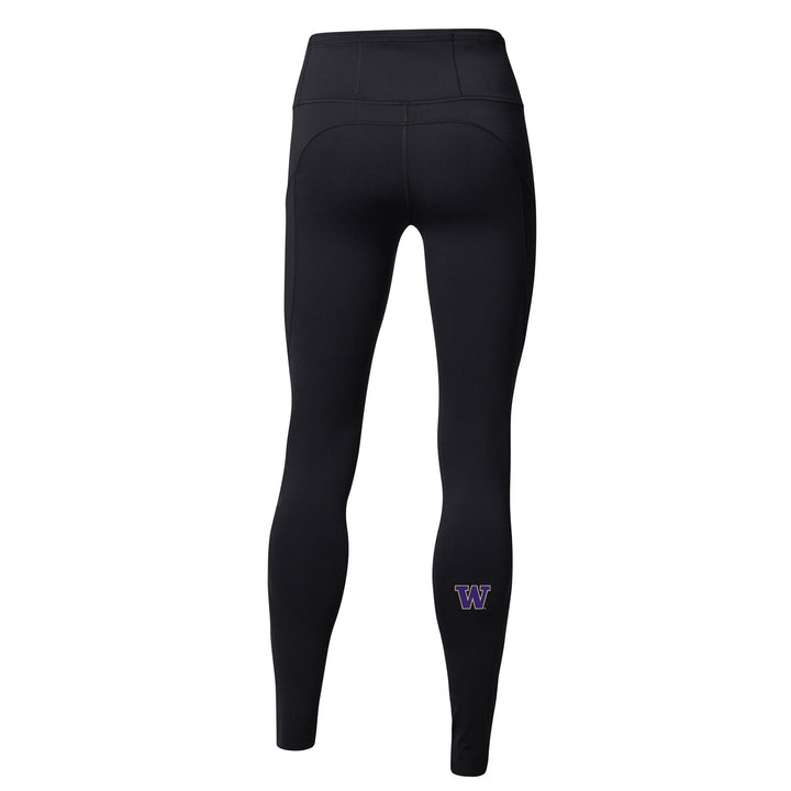 lululemon Women's W Align High Rise Pant 25"