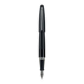 Pilot Metropolitan Fountain Pen thumbnail
