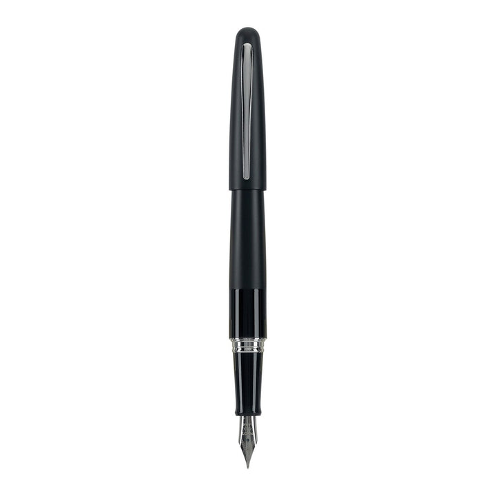 Pilot Metropolitan Fountain Pen