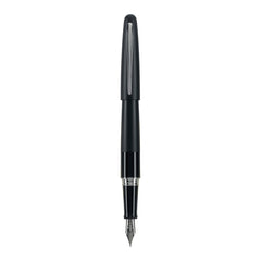 Pilot Metropolitan Fountain Pen