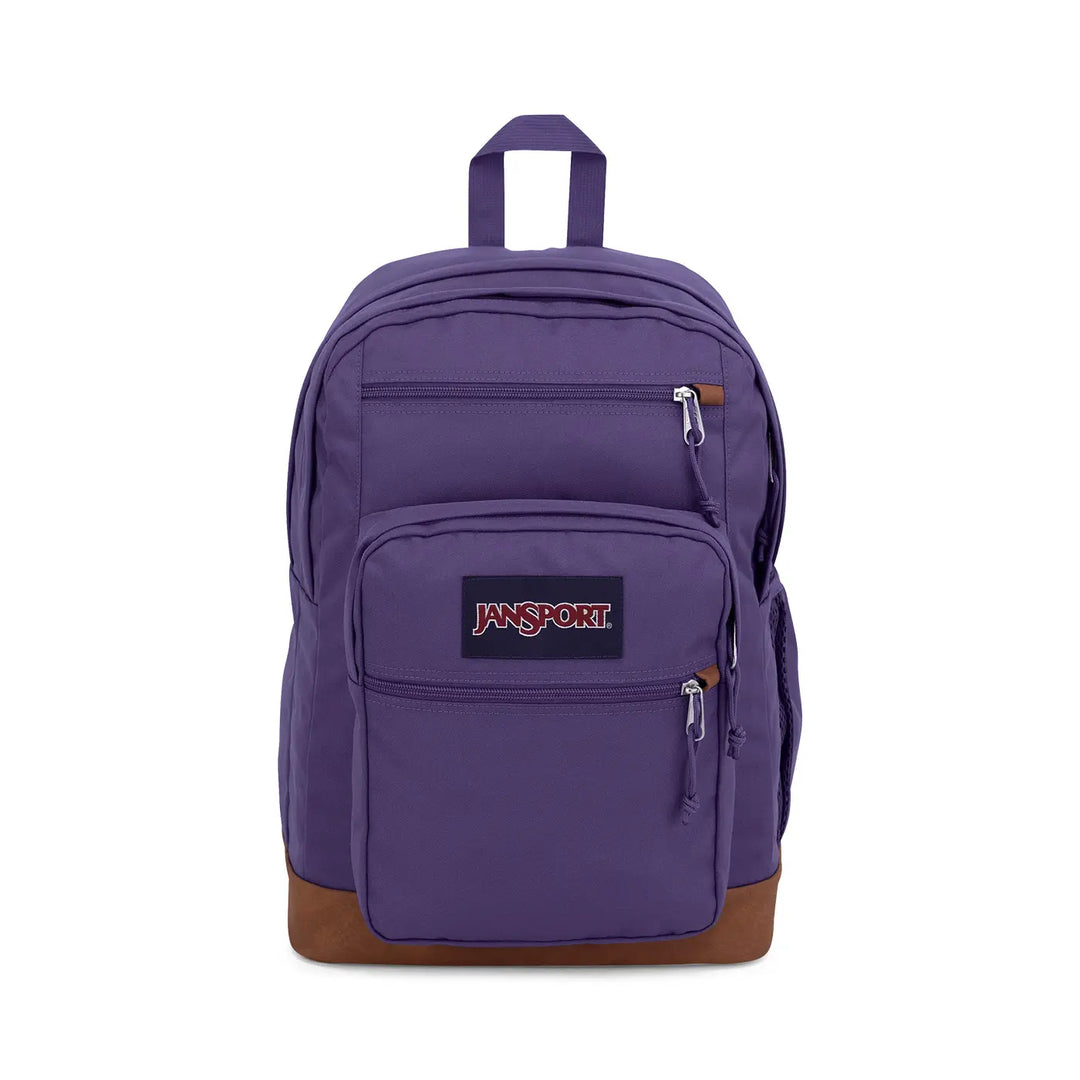 JanSport Cool Student Backpack