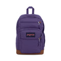 JanSport Cool Student Backpack thumbnail