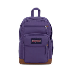 JanSport Cool Student Backpack Hover