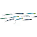 SNIFTY Tinned Fish Pens Set of 3 thumbnail