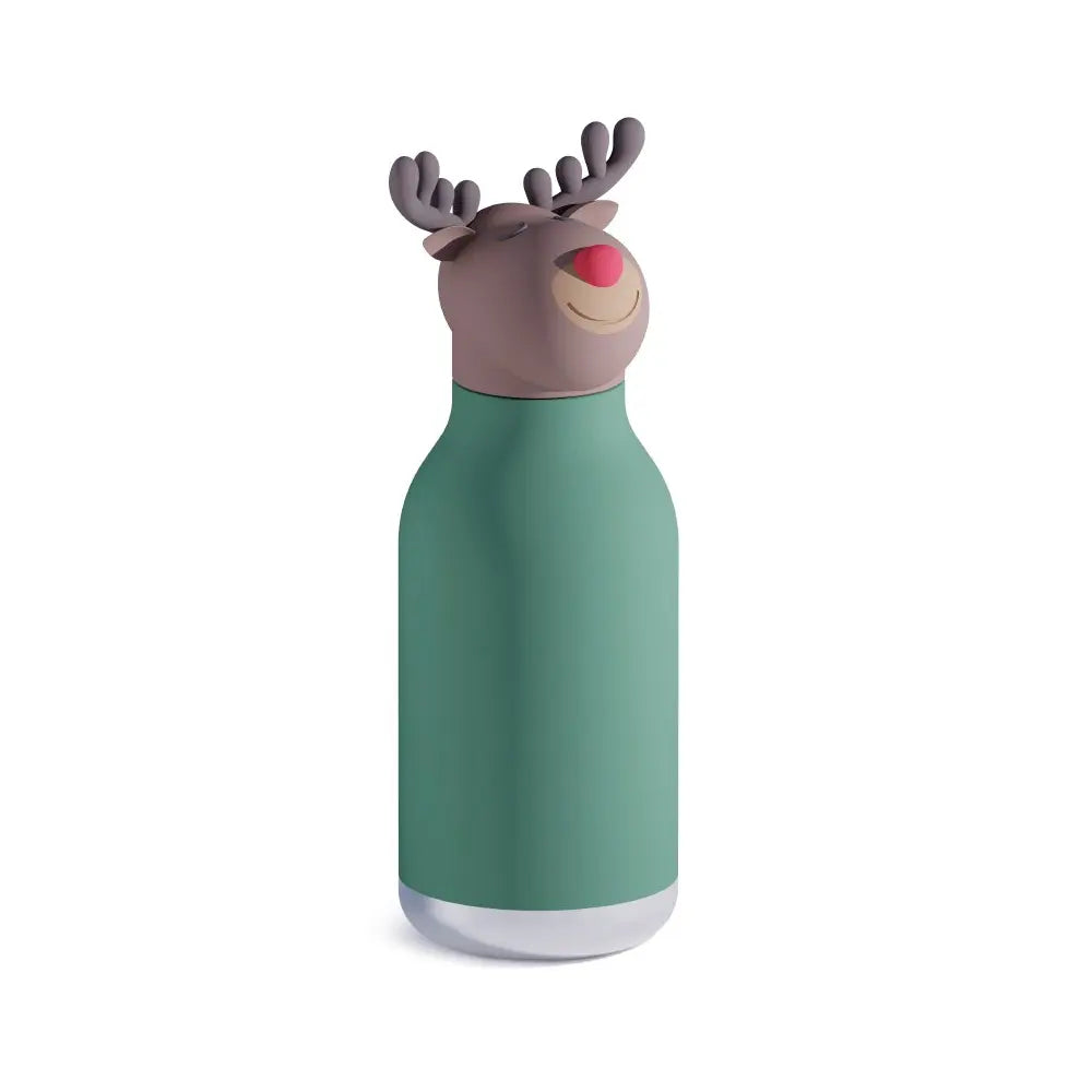 Asobu Bestie Bottle 16oz