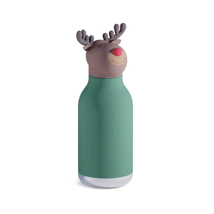 Asobu Bestie Bottle 16oz