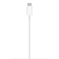 Apple MagSafe Wireless Charger thumbnail