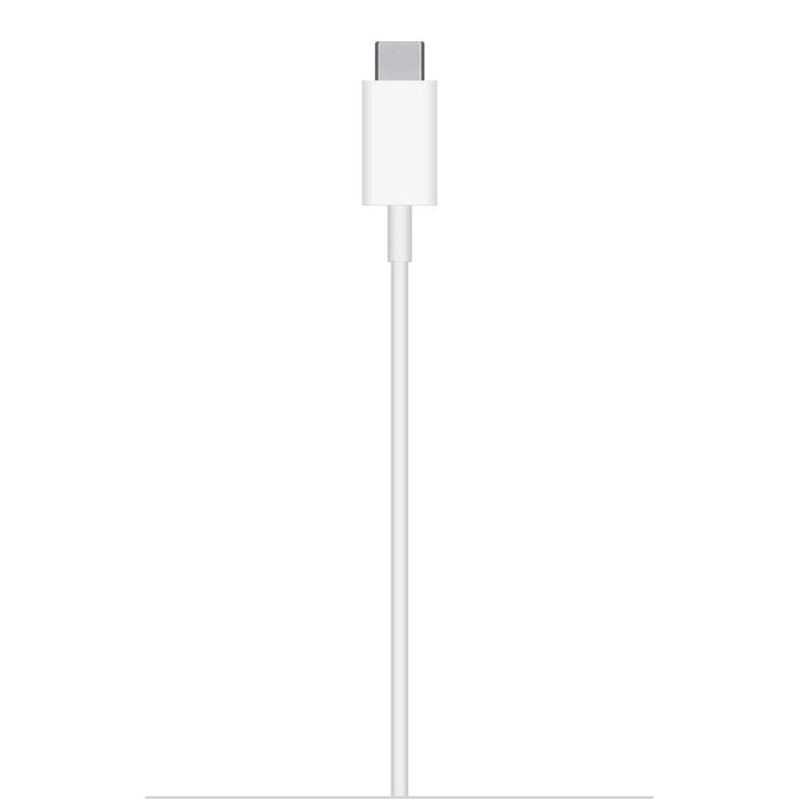 Apple MagSafe Wireless Charger