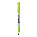 Sharpie Fine Point Permanent Marker thumbnail
