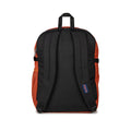 JanSport Main Campus Backpack thumbnail