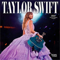 2027 Taylor Swift Mini Calendar thumbnail
