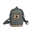 Adventurist Sidekick Crossbody Bag thumbnail