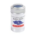 J. Herbin Fountain Pen Ink Cartridge 6 Pack thumbnail