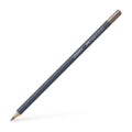 Faber Castell Goldfaber Color Pencil thumbnail
