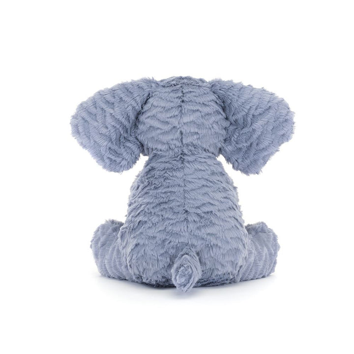 Jellycat Fuddlewuddle Elephant Plush
