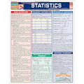 Statistics Bar Chart thumbnail