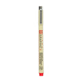 Sakura Pigma Graphic Pen thumbnail