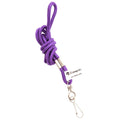 Sicurix Standard Nylon Lanyard With Swivel Hook thumbnail