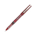 Pilot Precise V7 Fine Point .7mm Rollerball Pen thumbnail