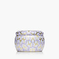 Voluspa Mountain Lavender & Chamomile Mini Tin Candle thumbnail