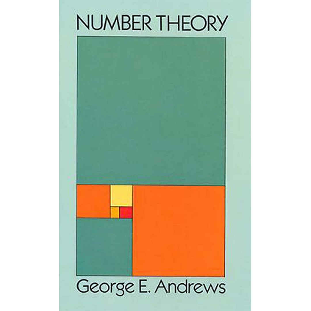 Number Theory