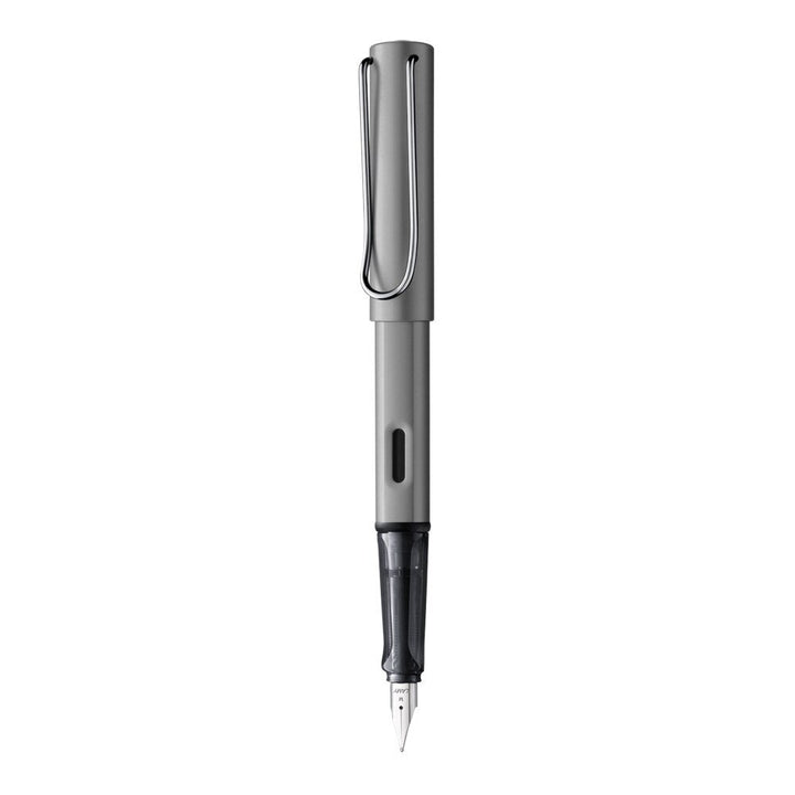 Lamy AL-star Fountain Pen