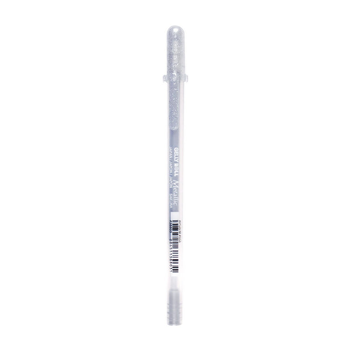 Sakura Metallic Gelly Roll