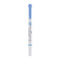 Zebra Mildliner Dual-Tipped Highlighter thumbnail