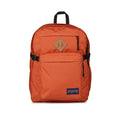 JanSport Main Campus Backpack thumbnail
