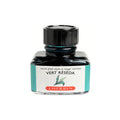 J. Herbin 30ml Fountain Pen Ink thumbnail