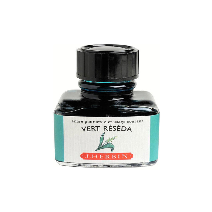 J. Herbin 30ml Fountain Pen Ink