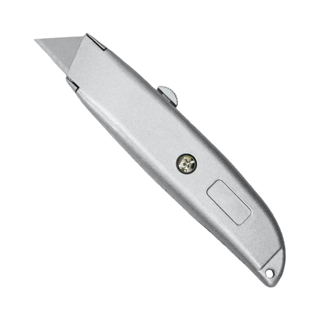 Pacific Arc 6" Medium Duty Utility Knife