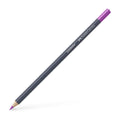 Faber Castell Goldfaber Color Pencil thumbnail
