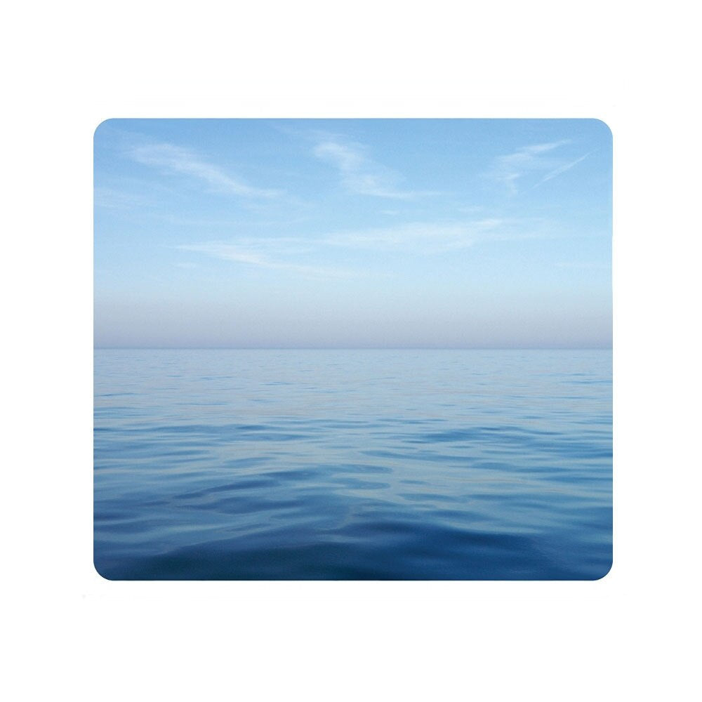 Fellowes Mouse Pad#color_ocean