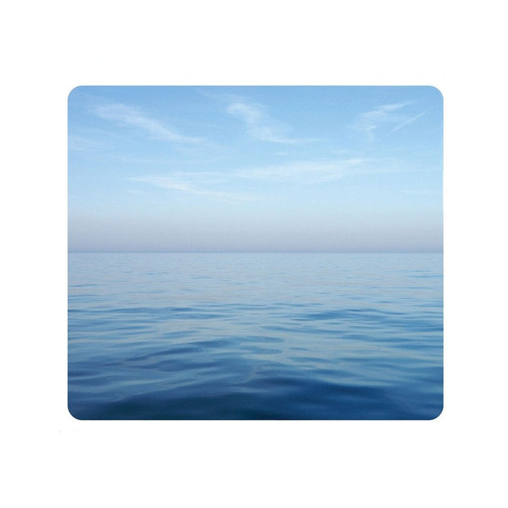Fellowes Mouse Pad#color_ocean