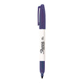 Sharpie Fine Point Permanent Marker thumbnail