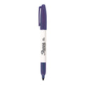 Sharpie Fine Point Permanent Marker thumbnail