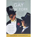 Gay New York thumbnail