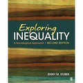 Exploring Inequality (2E 22) thumbnail