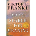 Man's Search for Meaning thumbnail