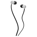 Skullcandy Jib Earbuds thumbnail