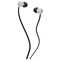 Skullcandy Jib Earbuds#color_white