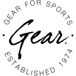 Gear