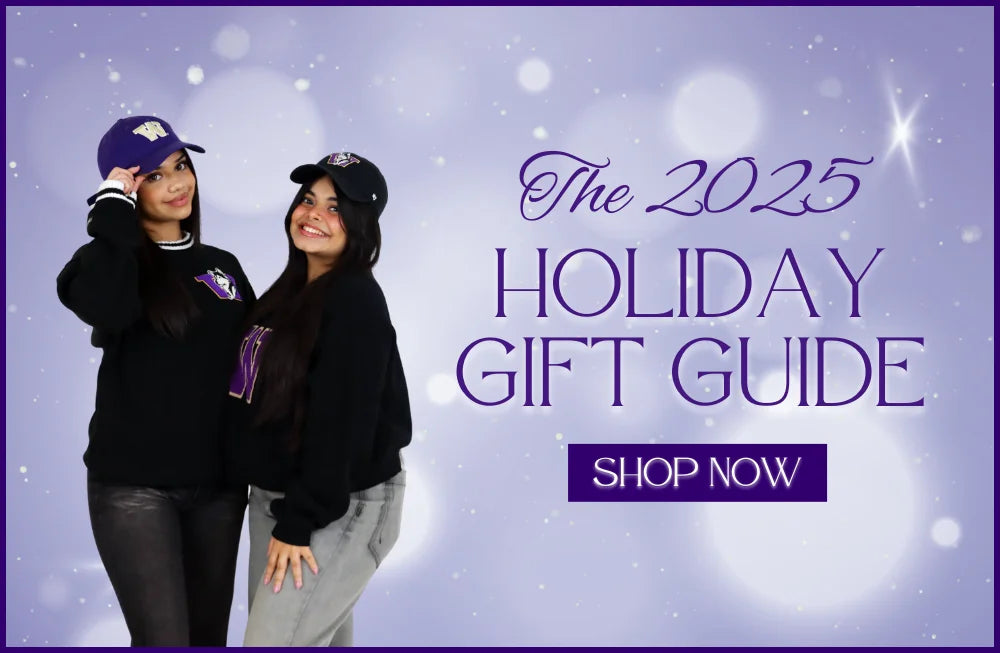2025 Holiday Gift Guide