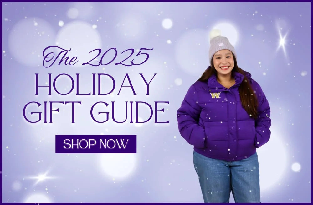 2025 Holiday Gift Guide